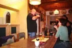 Tirol-2007-2091