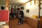 Tirol-2007-2124