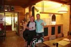 Tirol-2007-2133