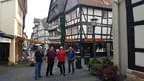 wm-alsfeld-2017 Bild 40
