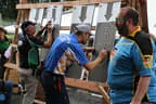 wm-alsfeld-2017 Bild 26