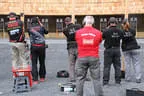 wm-alsfeld-2017 Bild 13