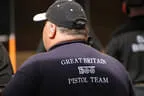 wm-alsfeld-2017 Bild 21