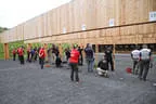 wm-alsfeld-2017 Bild 10