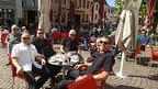 wm-alsfeld-2017 Bild 45
