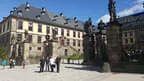 wm-alsfeld-2017 Bild 46
