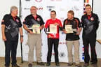 Austrian-Open-2017 Bild 0