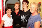 Austrian-Open-2017 Bild 45