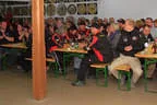 Austrian-Open-2017 Bild 42