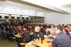 Austrian-Open-2017 Bild 39