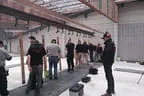 Austrian-Open-2017 Bild 59