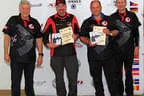 Austrian-Open-2017 Bild 33
