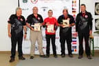 Austrian-Open-2017 Bild 29