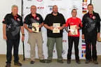Austrian-Open-2017 Bild 25