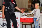 Austrian-Open-2017 Bild 23