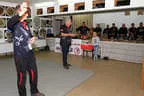 Austrian-Open-2017 Bild 21