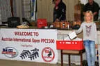 Austrian-Open-2017 Bild 18
