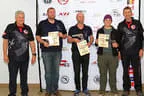 Austrian-Open-2017 Bild 20