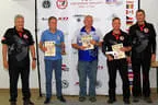 Austrian-Open-2017 Bild 16