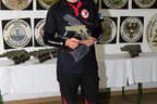Austrian-Open-2017 Bild 15