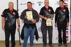 Austrian-Open-2017 Bild 12
