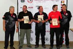 Austrian-Open-2017 Bild 11