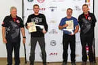 Austrian-Open-2017 Bild 9