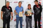 Austrian-Open-2017 Bild 6