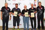 Austrian-Open-2017 Bild 4