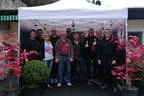 Austrian-Open-2017 Bild 57