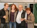 Austrian Open 2010 Bild 85