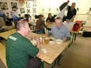 Austrian Open 2010 Bild 80