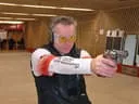 Austrian Open 2010 Bild 75