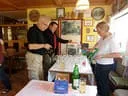 Austrian Open 2010 Bild 67