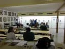 Austrian Open 2010 Bild 65