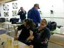 Austrian Open 2010 Bild 64