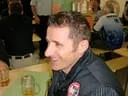 Austrian Open 2010 Bild 34
