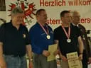 Austrian Open 2010 Bild 19