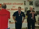 Austrian Open 2010 Bild 18