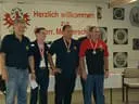 Austrian Open 2010 Bild 17