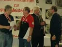 Austrian Open 2010 Bild 14