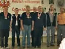 Austrian Open 2010 Bild 10