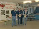 Austrian Open 2010 Bild 5