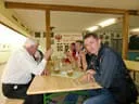 Austrian Open 2010 Bild 1
