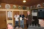 Fotos ÖM 2012 - PPC 1500 Bild 2