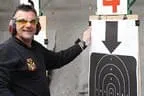 Fotos Austrian Open 2012 Bild 57